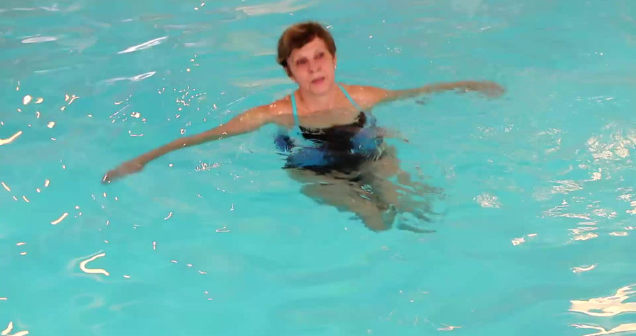Jack Tucks